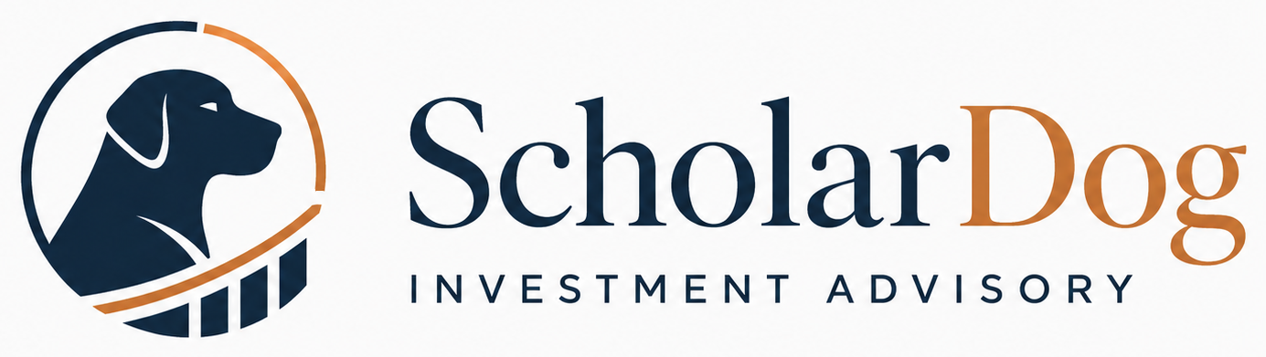 ScholarDog Investment Advisory